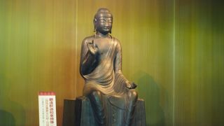 お蕎麦と植物園をセットで。