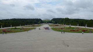 花の季節に行ってよかった