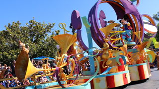 夏の場所取りは暑さ対策必至