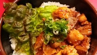 三ノ宮へ行ったら寄ってほしい！！！