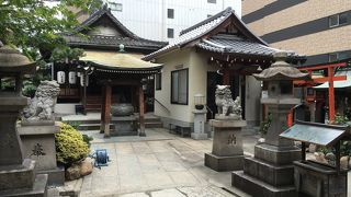 福 寿 愛の御利益