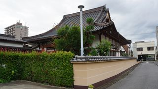 難しいところかと思います