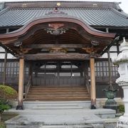 鎌倉時代中期作の木造阿弥陀如来立像