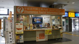 やっぱり、餃子のお店を聞く人が多いでしょうね