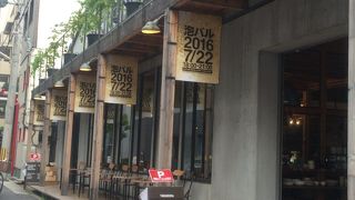 おいしいコーヒータイム