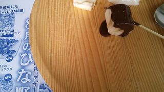 野菜も多いけど・・・