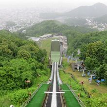 これがみたかった