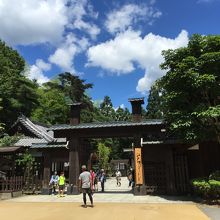 小学生の家族連れならとても楽しい By コストパフォーマー 江戸ワンダーランド日光江戸村のクチコミ フォートラベル 小学生の家族連れならとても楽しい By コストパフォーマー 江戸ワンダーランド日光江戸村のクチコミ フォートラベル
