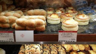 ポール ボキューズ