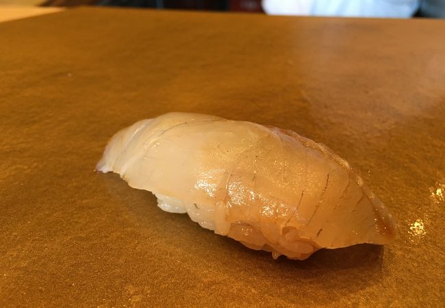 まんてん鮨 丸の内 クチコミ アクセス 営業時間 丸の内 大手町 八重洲 フォートラベル まんてん鮨 丸の内 クチコミ アクセス 営業時間 丸の内 大手町 八重洲 フォートラベル