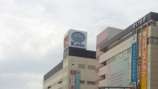 ジブリ好きはもちろん！