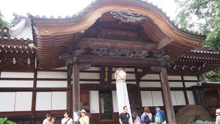 無量寿、、、読めなかった。