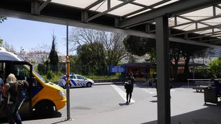 単純明快のわかりやすさ