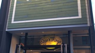 平日の夜は予約ができるのでオススメ☆