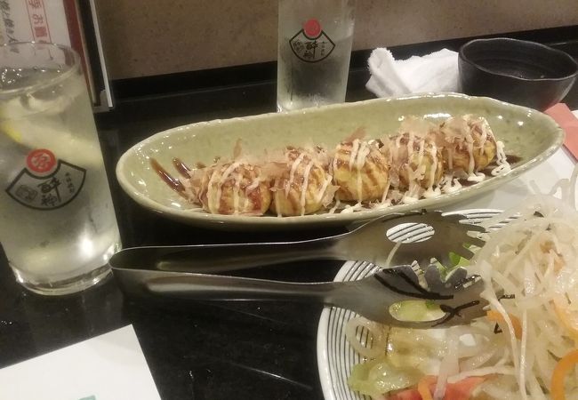 東京駅 居酒屋 ひょっとこ 八重洲店 クチコミ アクセス 営業時間 丸の内 大手町 八重洲 フォートラベル