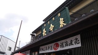 見事なシャクヤクが咲いていました！