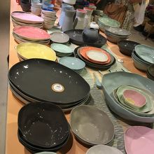 価格もお手頃です