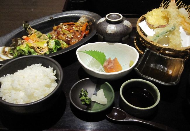 ごちそう村 高砂店 クチコミ アクセス 営業時間 加古川 播磨 高砂 フォートラベル ごちそう村 高砂店 クチコミ アクセス 営業時間 加古川 播磨 高砂 フォートラベル