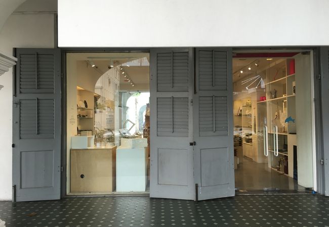 スーパーママ シンガポール アート ミュージアム店 クチコミ アクセス 営業時間 シンガポール フォートラベル スーパーママ シンガポール アート ミュージアム店 クチコミ アクセス 営業時間 シンガポール フォートラベル