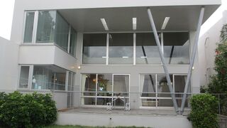 The Green Terrace ＜宮古島＞