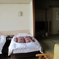 ここら辺しか撮影出来ませんでした。撮りたくなかったから