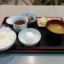 和食