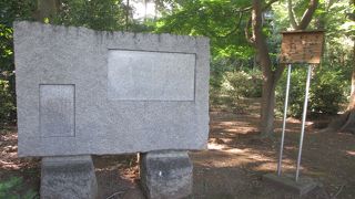 鳴いてさわいで日の暮れごろは葦（よし）に行々子（よしきり）はなりゃせん