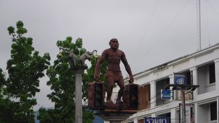 なにコレです。