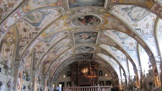 ここは絶対にはずせない