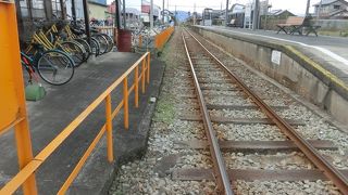 こんにゃくパークがあります