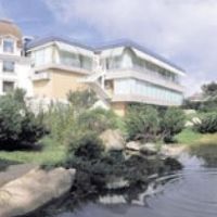 施設提供写真：こう見えないこともありませんでした