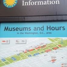 見たい所を決めていく方がいいです