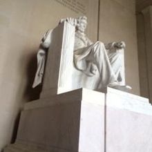 人を入れないように撮るには工夫が必要です