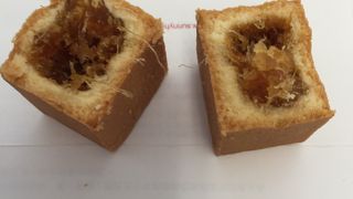 台湾土産の定番 ♪