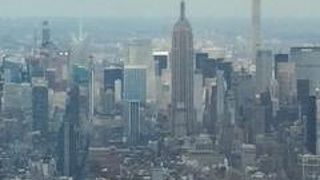 演出が楽しかったです