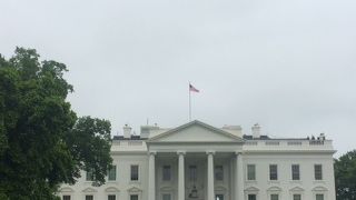 NYからツアーで行きました