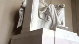 広いですが混んでいます