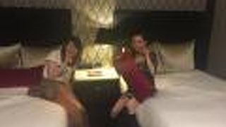 アレグロ ロイヤル ソネスタ ホテル シカゴ ループ