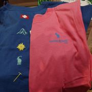 モンベル (ツェルマット店) クチコミ・アクセス・営業時間