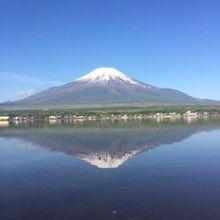 実物はもっときれいです。