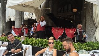 旅行の思い出になりました！