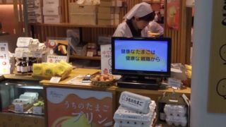 悪くは無いのですが食事メニューに関しては野菜がないので少し胃が疲れる感じがします