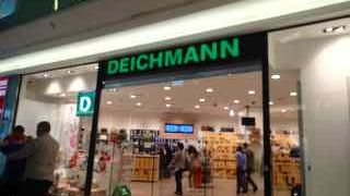 Deichmann