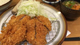 宴会コースもあります