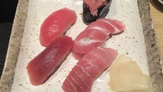 少し高いけど大満足