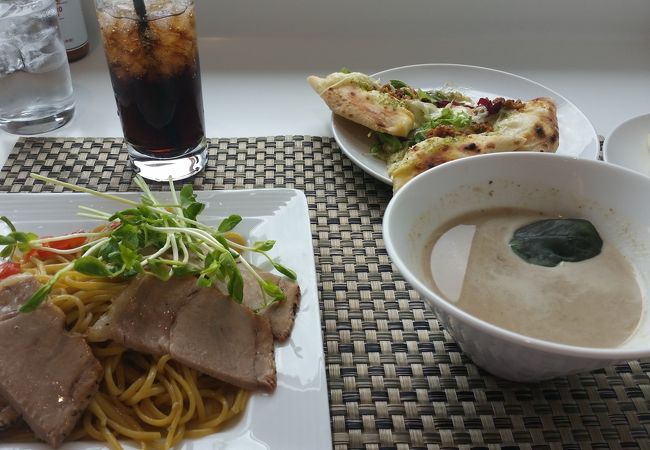 古宇利島カフェ クチコミ アクセス 営業時間 美ら海 本部 今帰仁 フォートラベル 古宇利島カフェ クチコミ アクセス 営業時間 美ら海 本部 今帰仁 フォートラベル