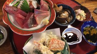 青島でいい店見つけた！鬼扇