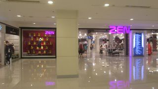 旧正月シーズンのＺＥＮ