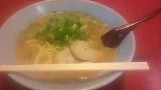 京都ラーメンの名店