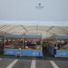 セントラル ワールド